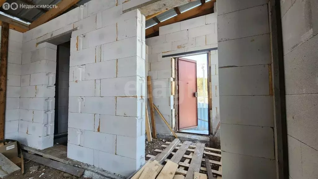 Участок в посёлок Тургояк, Хвойная улица (11 м) - Фото 2