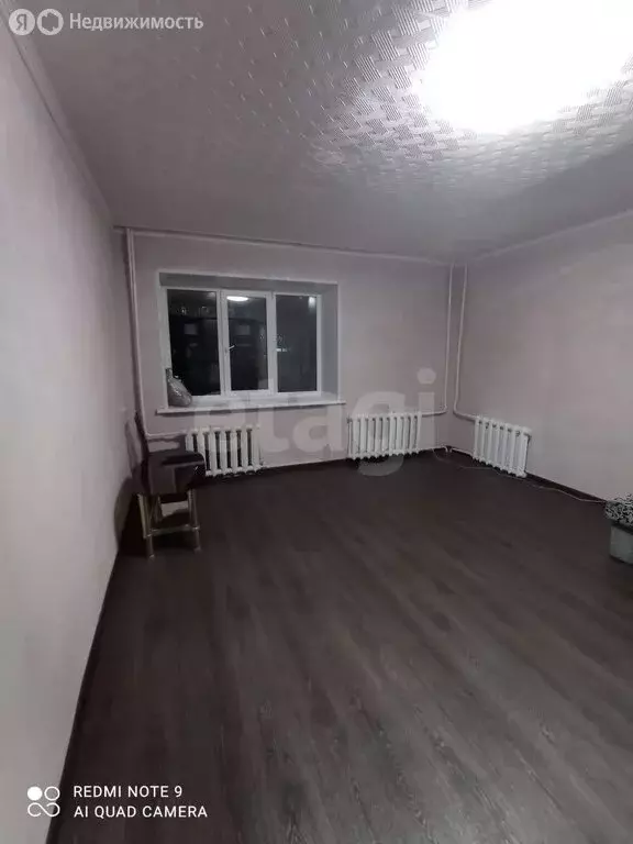 1-комнатная квартира: Томск, улица Говорова, 36 (40 м) - Фото 2