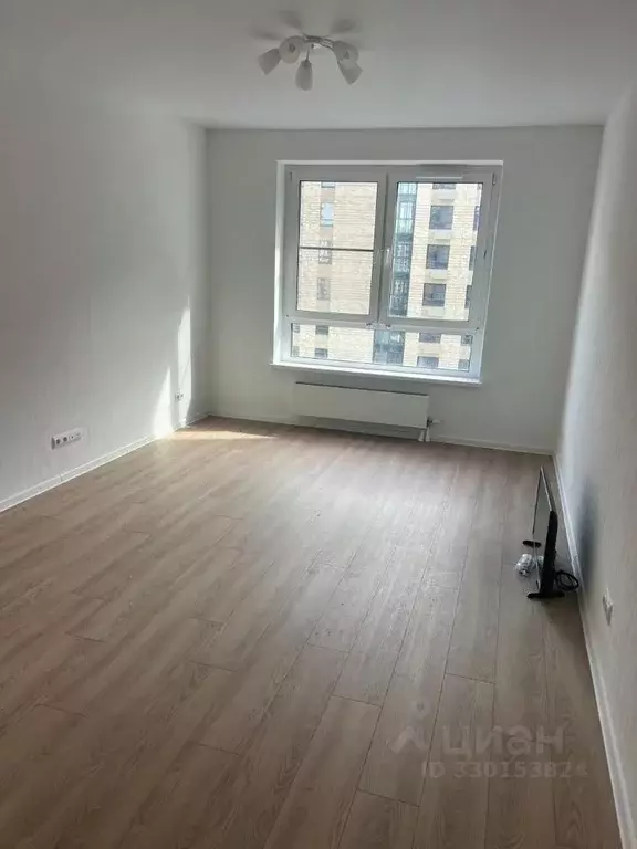 1-к кв. Москва Кантемировская ул., 35Ак1 (38.3 м) - Фото 1