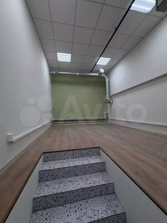Офис мечты - для работы и души, 15 м - Фото 1