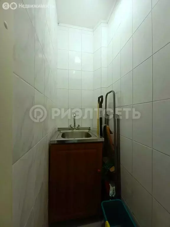 Помещение свободного назначения (70 м) - Фото 2