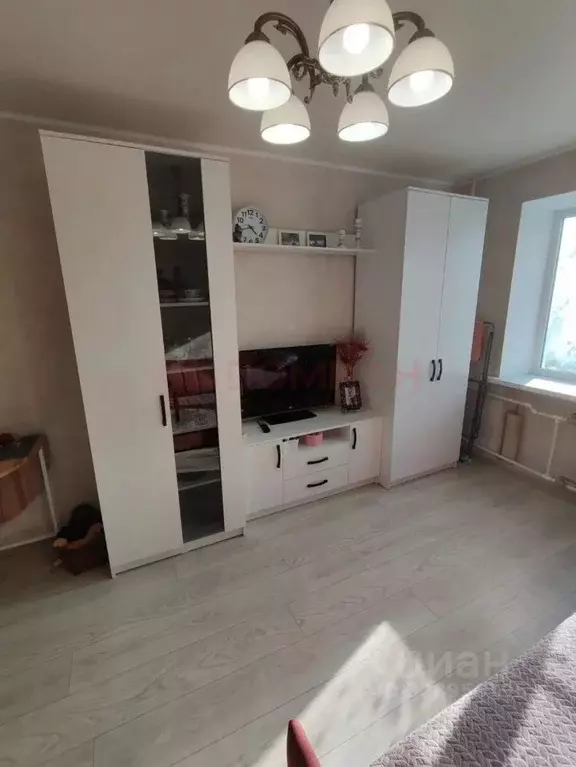Комната Ростовская область, Новочеркасск Буденновская ул. (15.0 м) - Фото 2