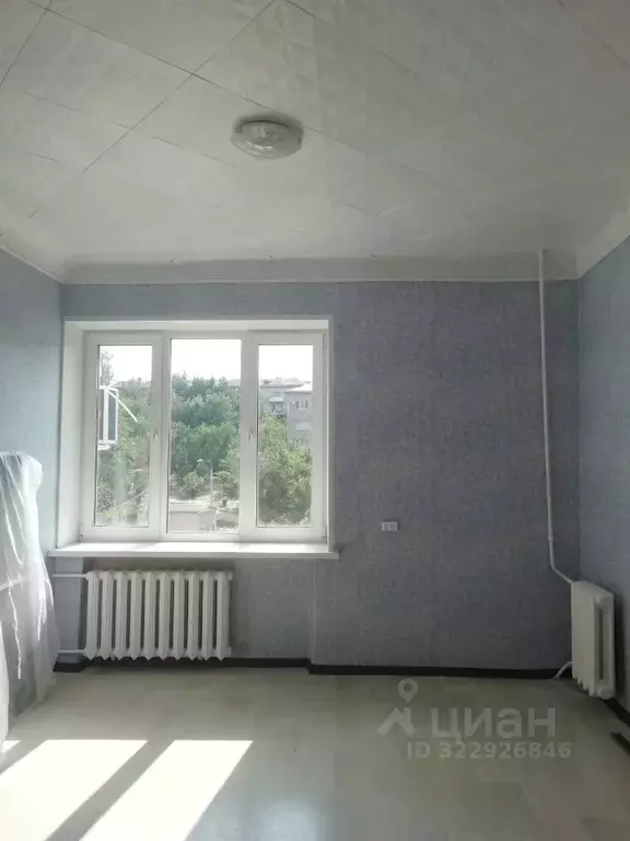 3-к кв. Волгоградская область, Волгоград ул. Шурухина, 5 (74.0 м) - Фото 1