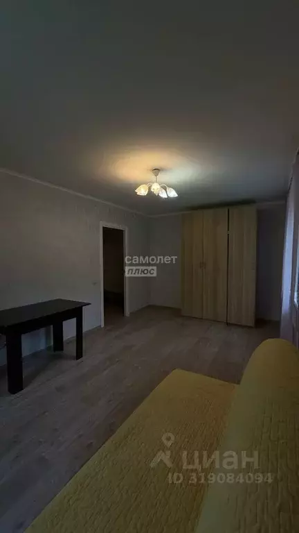 2-к кв. Москва Таганрогская ул., 12 (41.0 м) - Фото 1