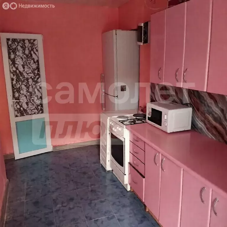 2-комнатная квартира: Феодосия, Адмиральский бульвар, 8 (39.3 м) - Фото 2