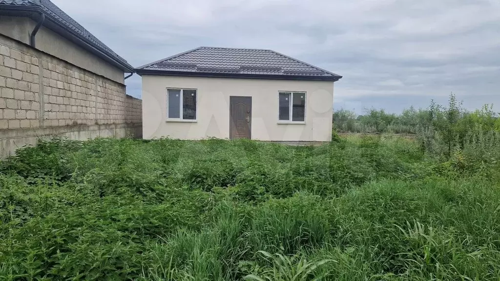 Участок 10 сот. (ИЖС) - Фото 0