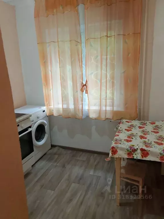 2-к кв. Иркутская область, Шелехов 1-й мкр,  (43.0 м) - Фото 0