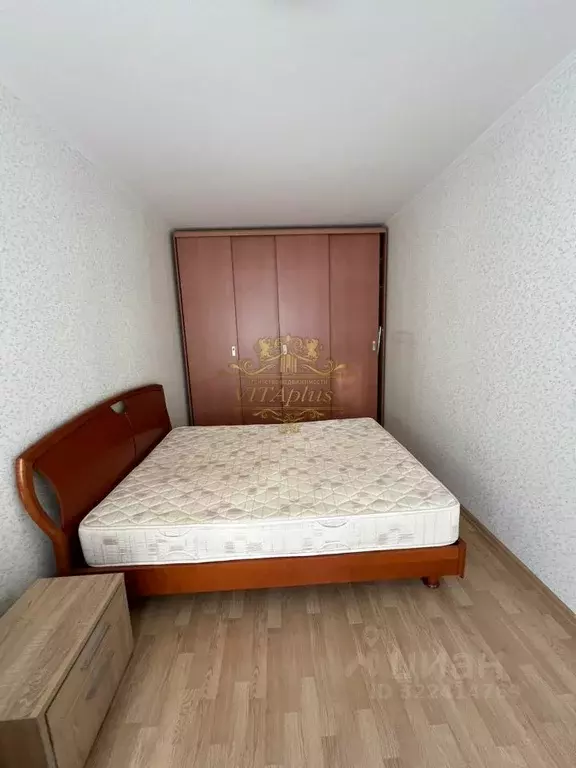 2-к кв. Приморский край, Артем ул. Ватутина, 6/2 (46.0 м) - Фото 1