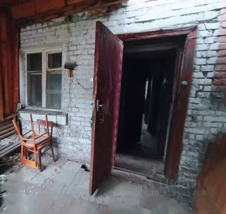 2-к кв. Томская область, Томск Солнечный мкр, ул. Бирюкова, 7 (38.0 м) - Фото 0