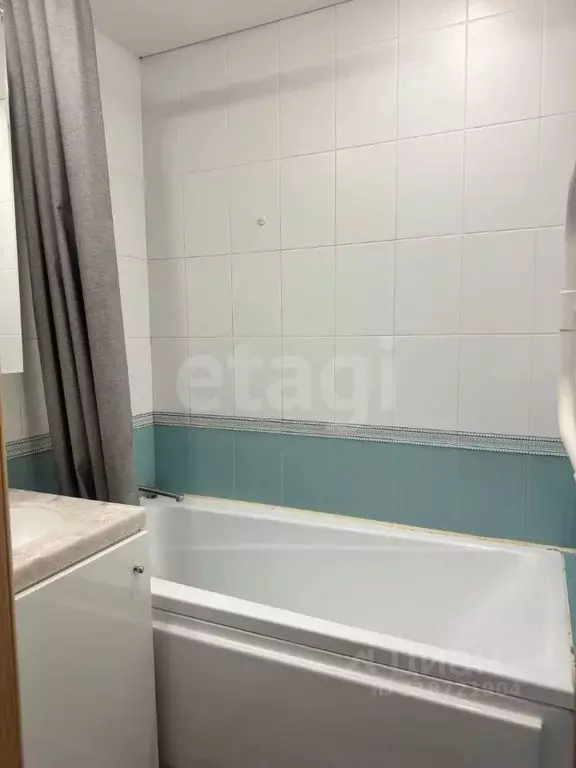 3-к кв. Курская область, Курск ул. Ленина, 94 (59.4 м) - Фото 0