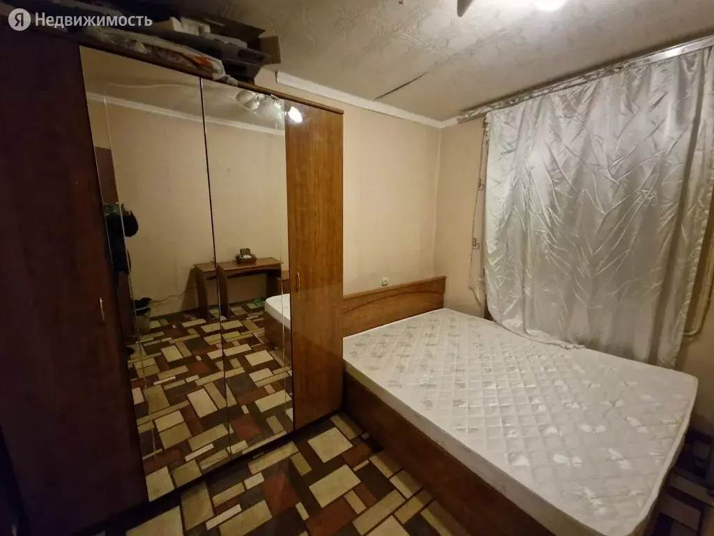 Купить Жилье В Луховицах Без Посредников