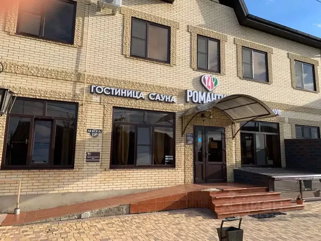 Комната Краснодарский край, Усть-Лабинский район, Ладожское с/пос, ... - Фото 2