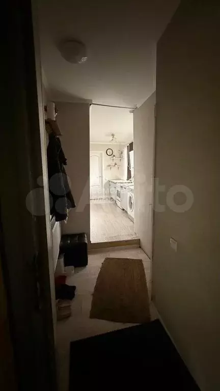 Коттедж 70 м на участке 15,9 сот. - Фото 1