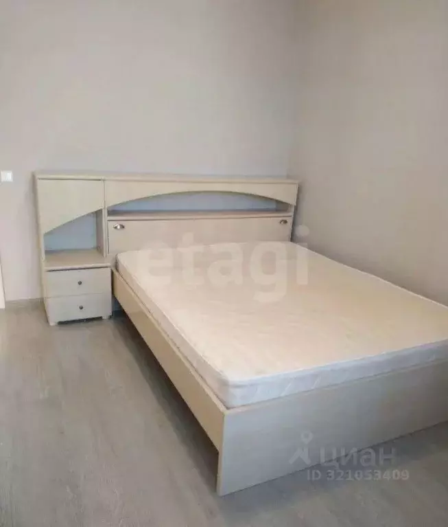 2-к кв. Калужская область, Калуга ул. Минская, 43 (52.7 м) - Фото 2