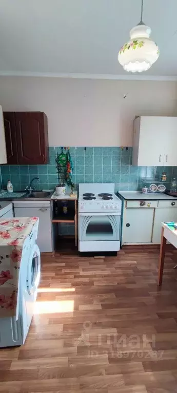 Комната Москва Юрловский проезд, 13А (14.0 м) - Фото 0