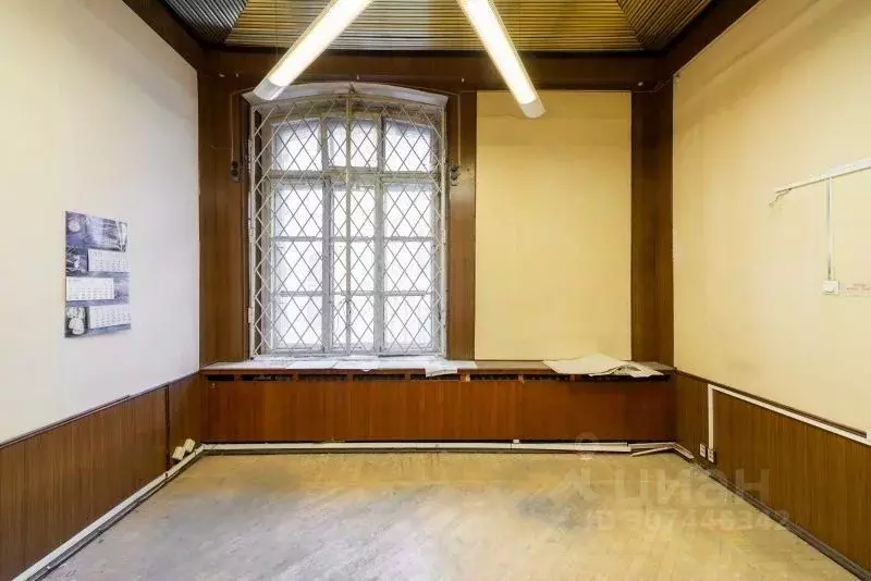 Офис в Санкт-Петербург ул. Комсомола, 2 (3001 м) - Фото 2