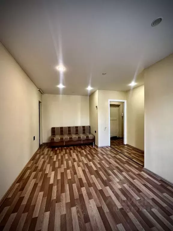 2-к кв. Москва Краснодарская ул., 44/13 (44.0 м) - Фото 1