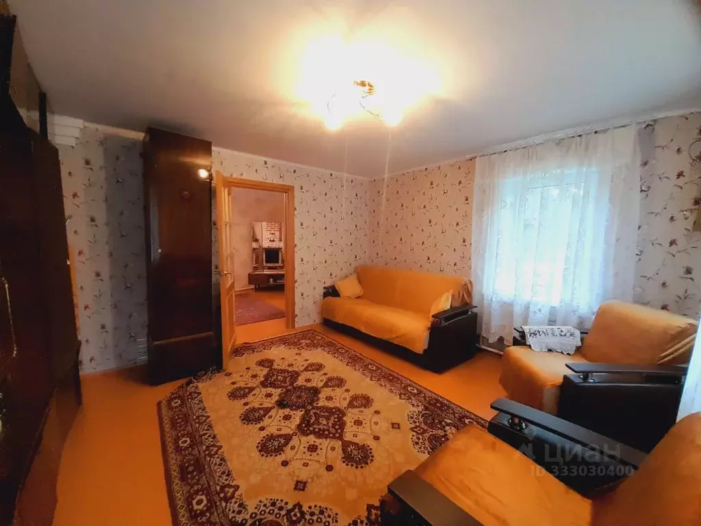 Дом в Новгородская область, Великий Новгород Волховский мкр, ул. ... - Фото 2
