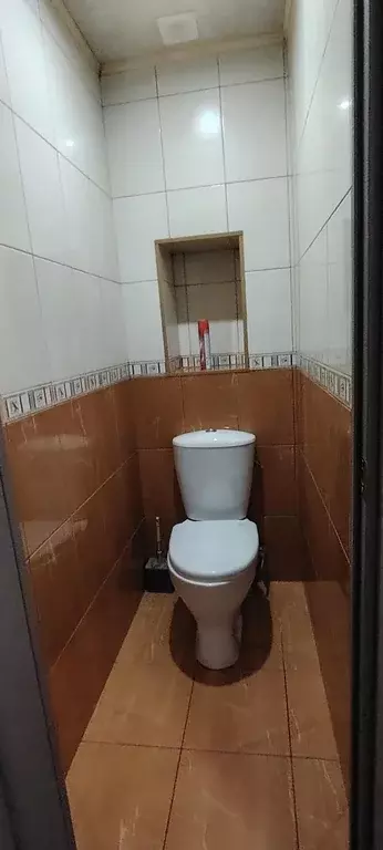 Продаётся 1-к квартира, 35 м - Фото 1