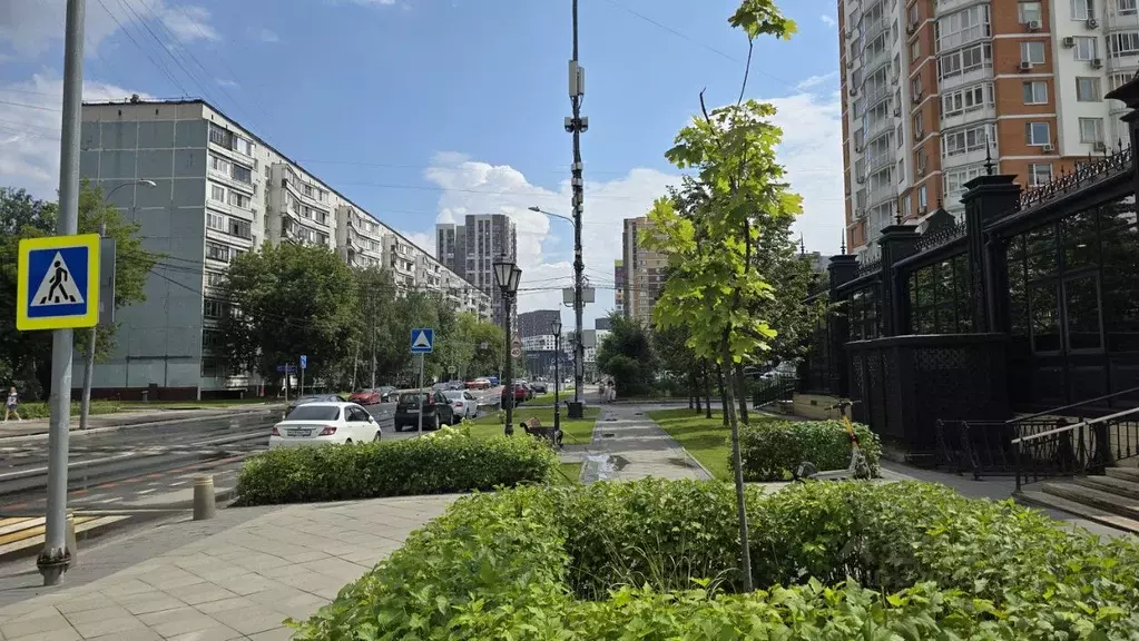 2-к кв. Москва Отрадная ул., 15 (46.0 м) - Фото 0