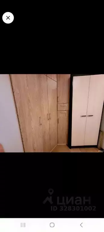 2-к кв. Воронежская область, Воронеж ул. Гайдара, 21 (42.0 м) - Фото 2