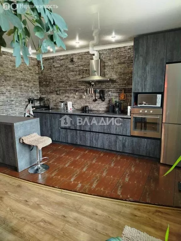 2-комнатная квартира: Чита, улица Бутина, 123 (93.9 м) - Фото 2