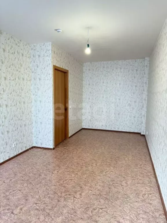 Продаётся 1-к квартира, 37.9 м - Фото 1