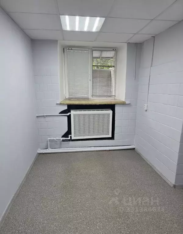 Офис в Московская область, Королев ул. Богомолова, 3 (8 м) - Фото 1