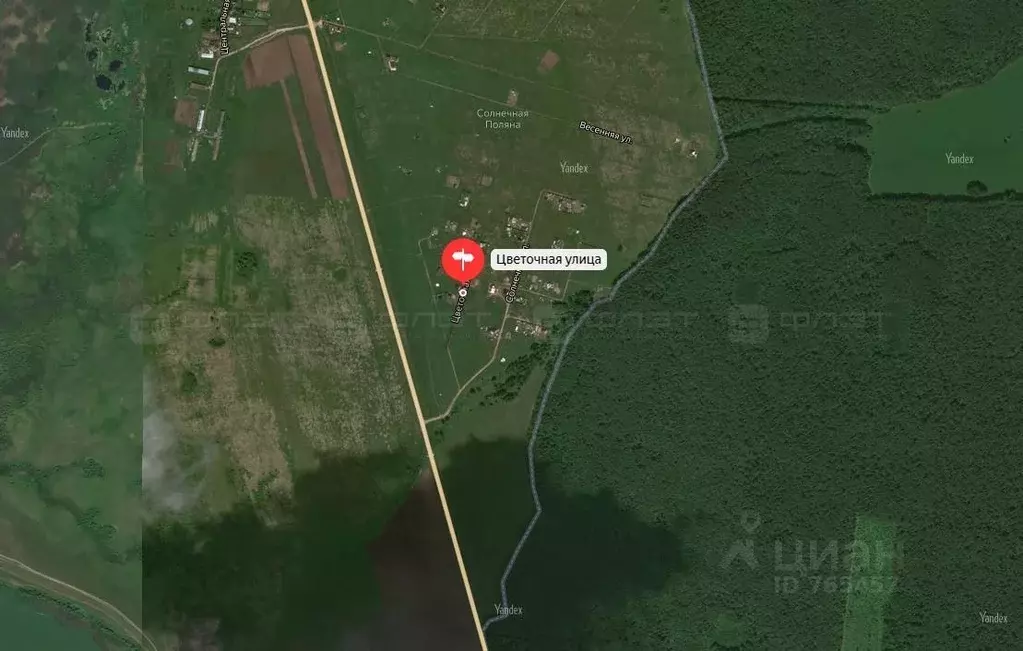Купить Участок В Лаишевском Районе