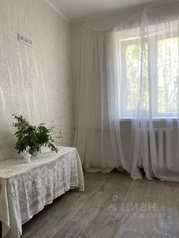 Комната Крым, Керчь ул. Орджоникидзе, 103/2 (10.0 м) - Фото 1