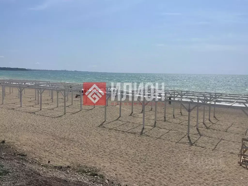 Дом в Севастополь ул. 2-я Линия (85 м) - Фото 2