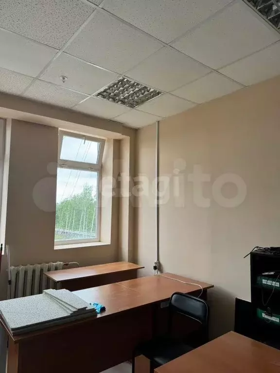 Продам офисное помещение, 23.8 м - Фото 1