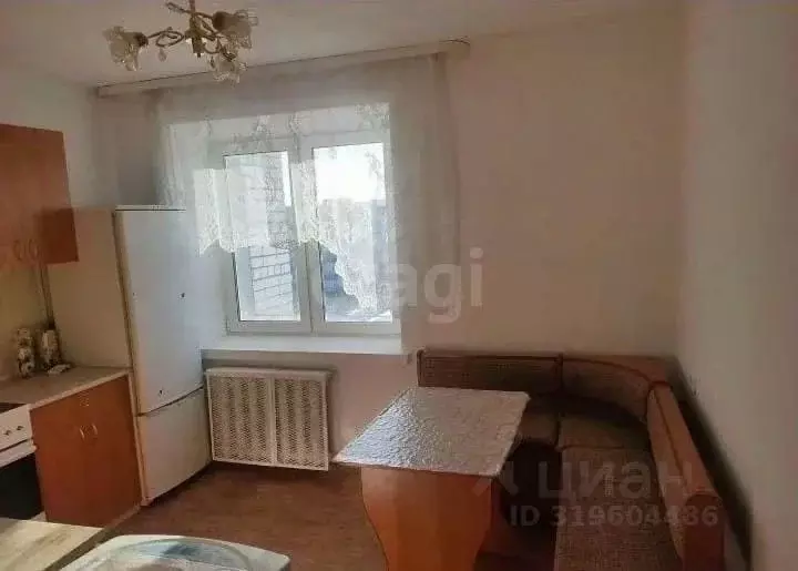 2-к кв. Амурская область, Благовещенск ул. Мухина, 53/3 (65.6 м) - Фото 0