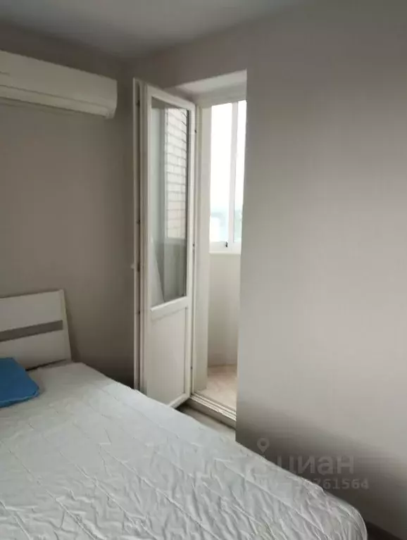 2-к кв. Московская область, Балашиха ул. Дмитриева, 10 (62.0 м) - Фото 1