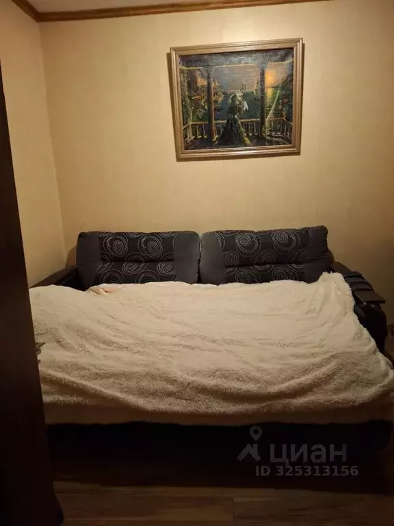 Комната Московская область, Балашиха Салтыковка мкр, ул. 1-я Главлита, ... - Фото 1