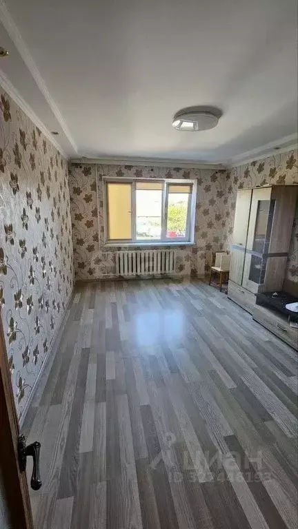 2-к кв. Калининградская область, Светлый Пионерская ул., 2 (50.0 м) - Фото 2