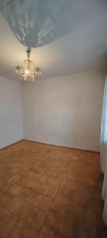 Квартира, 1 комната, 17 м - Фото 2