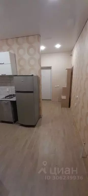 1-к кв. Краснодарский край, Краснодар КНИИСХ садовое товарищество, ул. ... - Фото 2