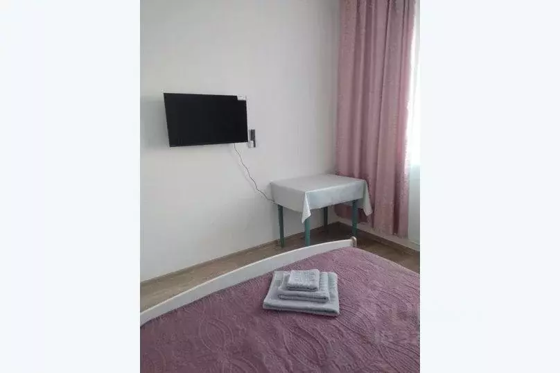 2-к кв. Бурятия, Улан-Удэ 115-й мкр, 10 (48.0 м) - Фото 2