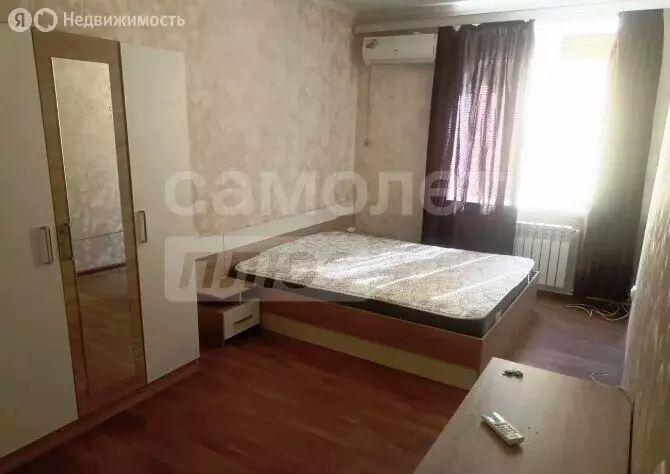 1-комнатная квартира: Севастополь, улица Симонок, 55Б (33 м) - Фото 2