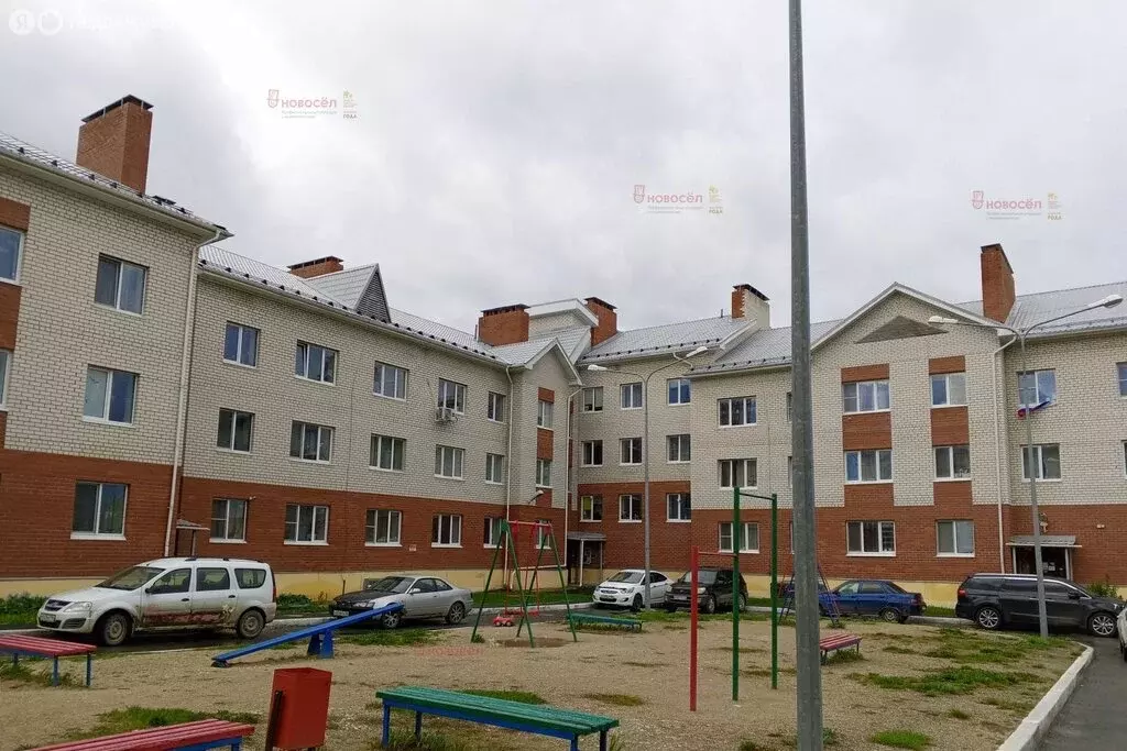 2к в -комнатной квартире (12 м) - Фото 1