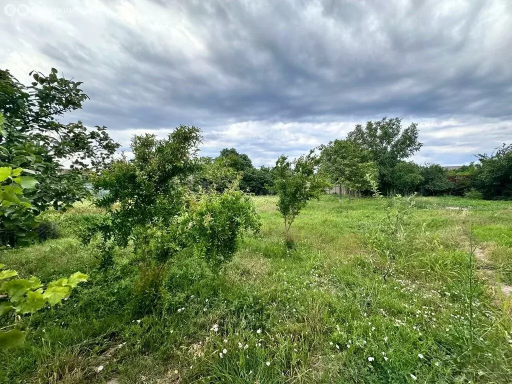 Участок в Дербент, СТ Волна (12.5 м) - Фото 0