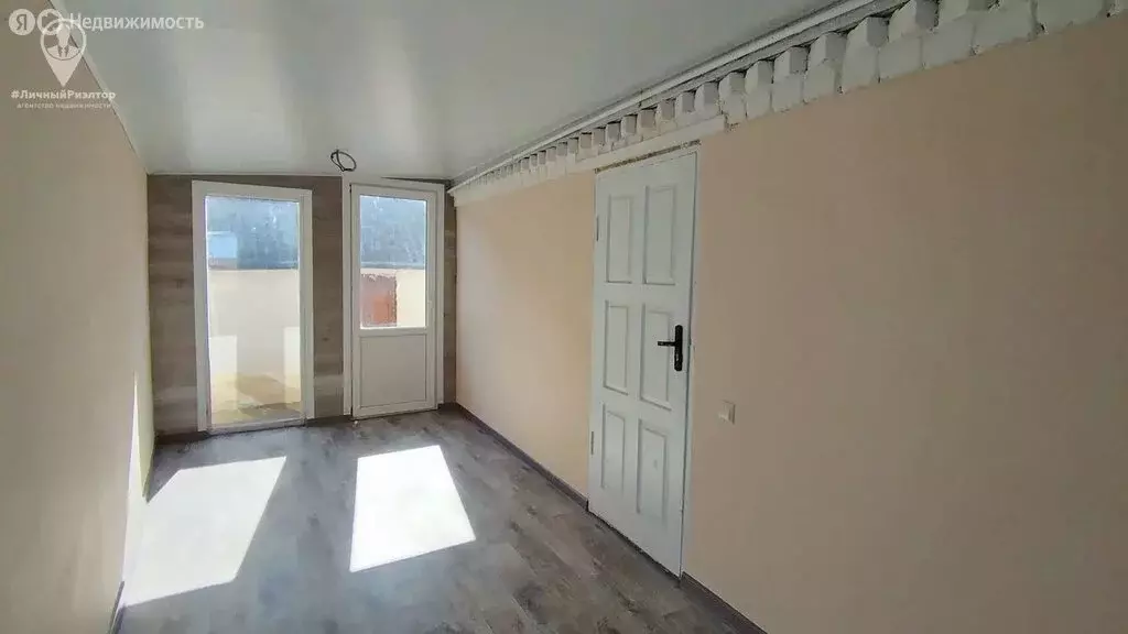 Дом в Михайлов, Пионерская улица, 65 (49.5 м) - Фото 2