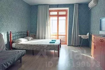 2-к кв. Татарстан, Казань ул. Гаяза Исхаки, 8 (60.0 м) - Фото 0