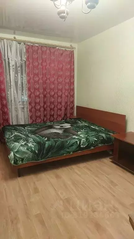 2-к кв. Нижегородская область, Нижний Новгород ул. Максима Горького, ... - Фото 0