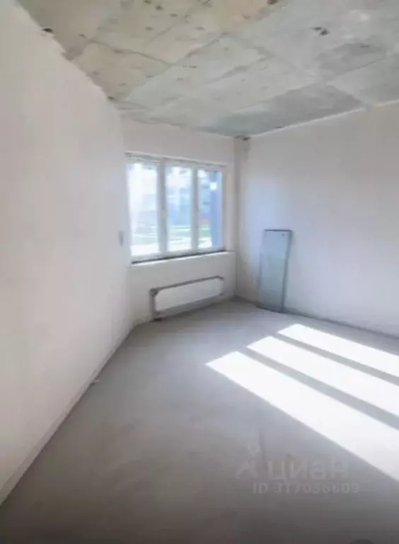 2-к кв. Краснодарский край, Анапа ул. Крылова, 13к2 (53.6 м) - Фото 1