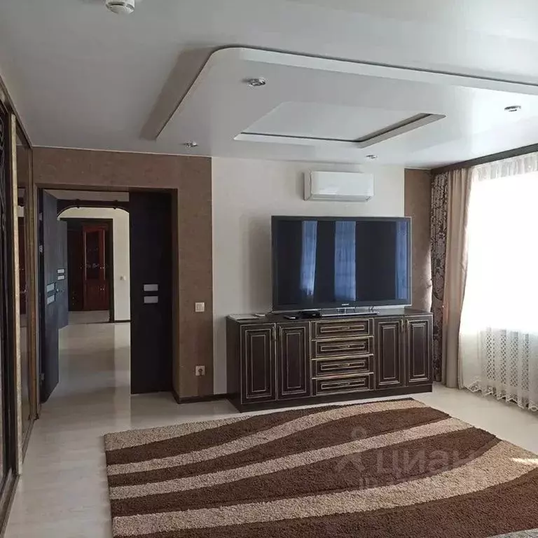 Комната Коми, Ухта просп. Ленина, 38 - Фото 2