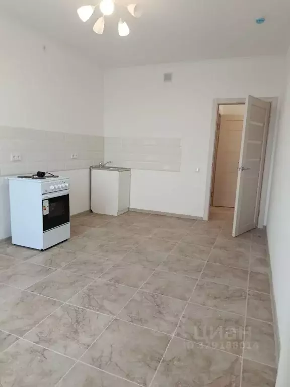 2-к кв. Москва проезд Чечерский, 15 (63.0 м) - Фото 1