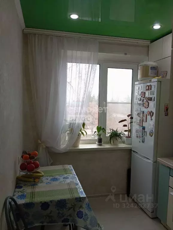 2-к кв. Курская область, Курск Союзная ул., 57 (43.6 м) - Фото 0