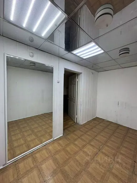 Офис в Москва ул. Народного Ополчения, 43К2 (15 м) - Фото 2